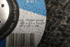 TYROLIT Grinding wheels