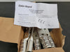 THOMAS BETTS Compression Terminal Lug Brown 87 500 kcmil 925/24 No. 54876BE (Box of 6/Qty)
