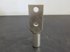 THOMAS BETTS Compression Terminal Lug Brown 87 500 kcmil 925/24 No. 54876BE (Box of 6/Qty)