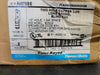 THOMAS BETTS Compression Terminal Lug Brown 87 500 kcmil 925/24 No. 54876BE (Box of 6/Qty)