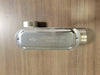 GIBSON 2" LL CF8M/316SS Conduit Body 7200LL