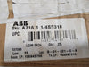 ABB Superstrut 1-1/4" Stainless Steel Cushioned Clamp A716 1 1/4 SS (Box of 25)