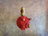 FAIRVIEW High Pressure Gas Regulator GR-368