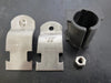 THOMAS BETTS Superstrut 1" 316 Stainless Steel Cushioned Clamp A716 1 SS316 (Box of 10)