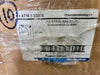 THOMAS BETTS Superstrut 1" 316 Stainless Steel Cushioned Clamp A716 1 SS316 (Box of 10)