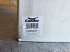 CONDOR Headgear and Visor CA6303A1
