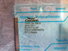 CONDOR Headgear and Visor CA6303A1