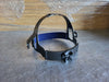 CONDOR Headgear and Visor CA6303A1