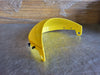 CONDOR Headgear and Visor CA6303A1