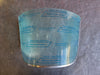 CONDOR Headgear and Visor CA6303A1