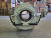 RENK EM18 Slide Bearing
