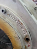 RENK EM18 Slide Bearing