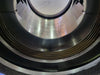 RENK EM18 Slide Bearing