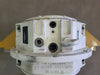 RENK EM18 Slide Bearing