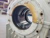 RENK EM18 Slide Bearing