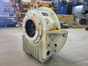 RENK EM18 Slide Bearing