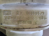 RENK EM18  Slide Bearing  