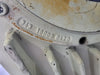 RENK EM18  Slide Bearing  