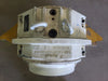 RENK EM18  Slide Bearing  
