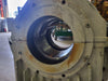 RENK EM18  Slide Bearing  