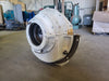 RENK EM18  Slide Bearing  