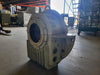 RENK EM18  Slide Bearing  