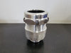 THOMAS BETTS 1-1/2" Star Teck Jacketed Metal-Clad Cable Fitting ST150-472 (Box 5)