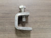 1-1/4" Stainless Steel Beam Clamp (Bag of 31/Qty)
