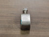 1-1/4" Stainless Steel Beam Clamp (Bag of 31/Qty)