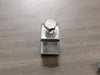 1-1/4" Stainless Steel Beam Clamp (Bag of 31/Qty)