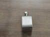 1-1/2" Stainless Steel Beam Clamp (Bag of 49)