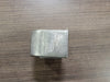 1" Stainless Steel Beam Clamp (Bag of 16/Qty)