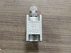 1/2" T304 Stainless Steel Beam Clamp (Bag of 50/Qty)