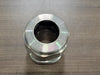 ABB M40 Strain Relief Cable Gland ISRM40-31SS
