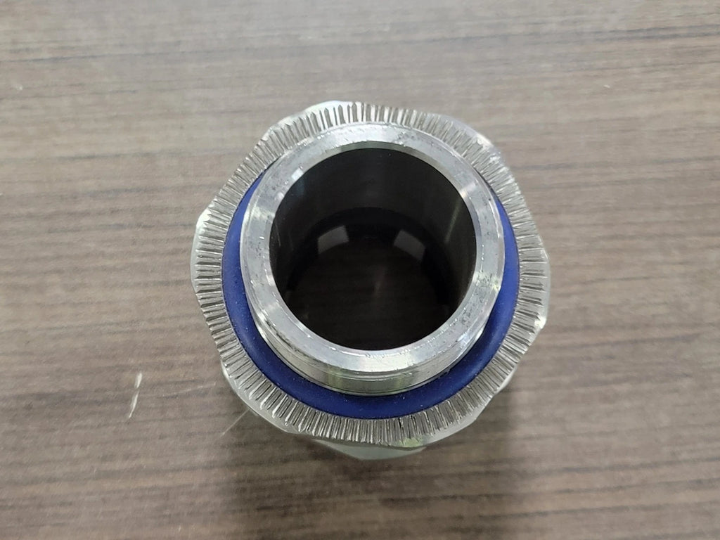 ABB M40 Strain Relief Cable Gland ISRM40-31SS
