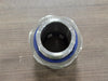 ABB M40 Strain Relief Cable Gland ISRM40-31SS