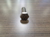 TONG HWEI ENTERPRISE THE 3/8" x 1-1/4" Stainless Steel Hex Bolt SS31600 (Bag of 50)
