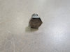 TONG HWEI ENTERPRISE THE 3/8" x 1/2" F593C Stainless Steel Hex Bolt (Bag of 255)