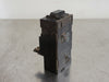 BULLDOG ELECTRIC PRODUCTS 30 Amp, 1 Pole Circuit Breaker