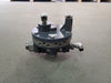FISHER VBL Volume Booster  D1093393X012