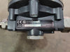 FISHER VBL Volume Booster  D1093393X012