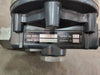 FISHER VBL Volume Booster  D1093393X012