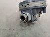 FISHER VBL Volume Booster  D1093393X012
