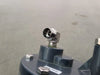 FISHER VBL Volume Booster  D1093393X012