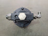FISHER VBL Volume Booster  D1093393X012
