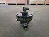 FISHER VBL Volume Booster  D1093393X012