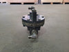 FISHER VBL Volume Booster  D1093393X012