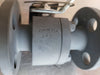DONG KANG 1/2" Class 150 Ball Valve B16.34