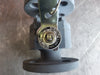 DONG KANG 1/2" Class 150 Ball Valve B16.34