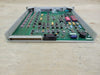 Digital Input Circuit Board 51304485-150